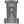 Restmüll
