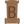 Biotonne/Laubsack