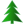 Weihnachtsbaum
