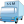 Schadstoffmobil